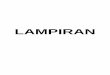 LAMPIRAN - eprints.ums.ac.ideprints.ums.ac.id/45877/12/09. LAMPIRAN.pdfMetalografi 1K. 5.4-1-4 19 Januari 2016 21 Januari 2016 031.7/UJl/MT/W2016 Jai Widagdo (D200080115) cahya Darmoko