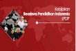 Beasiswa Pendidikan Indonesia - pba.unida. disertasi beasiswa beasiswa presiden republik indonesia 6