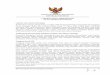 BADAN PEMERIKSA KEUANGAN REPUBLIK INDONESIA LAPORAN . LKPD Kab. Kotabaru TA 2015.pdf  Anggaran Lebih,