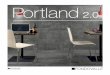 Portland 2 - КЕРАМОТЕКА è Portland una collezione in gres porcellanato realizzata ... Tabor/magazine