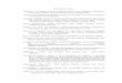DAFTAR PUSTAKA - eprints.radenfatah.ac.ideprints.radenfatah.ac.id/3785/4/LAMPIRAN 1.pdf · Didedahkan pada Ekstrak Daun Sirsak dan Sumbangannya pada Mata Pelajaran Biologi di SMA