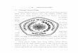II. TINJAUAN PUSTAKA 2.1 Taksonomi Tanaman II .pdf · Tanaman mangga termasuk golongan tumbuhan dikotil