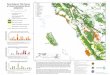 Peta Sebaran Titik Panas Sumatera di Hutan Sumatera Barat ...· yang terdeteksi dapat berlokasi di