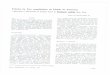 Impressão de fax em página inteira - Acta Amazonica · oc — pinene, f?' — pinene, 1,8 cineole, metil benzoato, metil salicilato, e uma mistura de 1 destas substâncias odoríferas