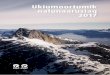 Ukiumoortumik nalunaarusiaq 2017 - telepost.gl · Greenland A/S-ip ukiumut naatsorsuiffiusumut 2017-imi januaarip aallaqqaataaniit decembarip 31-anut uki-umoortumik nalunaarusiaa