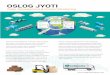 OSLOG JYOTI - integrasiautama.comintegrasiautama.com/wp-content/uploads/2016/08/Brosur-OSLOG.pdf · OSLOG JYOTI Order Management & Control Monitoring Solusi yang terintegrasi di mulai