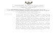 sultraprov.files.wordpress.com filegubernur sulawesi tengûara peraturan daerah provinsi sulawesi tenggara nomor tahun 2015 tentang perubahan kedua atas peraturan daerah provinsi