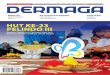Dermaga FREE MAGAZINE - majalahdermaga.co.idmajalahdermaga.co.id/emagz/files/DERMAGA_206_Januari_2016.pdf · 2 Bisa multiple inbox 4 Bisa menyertakan foto dalam lampiran, body text,