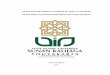 ETIKA DALAM TRADISI TAHFIZH AL QUR’AN PONDOKdigilib.uin-suka.ac.id/29202/1/1320510056_BAB-I_IV-atau-V_DAFTAR-PUSTAKA.pdf · analisis data menggunakan pengumpulan, reduksi, dan penyajian