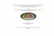 PENGARUH ANALISIS FUNDAMENTAL TERHADAP NILAI …eprints.perbanas.ac.id/1175/2/COVER.pdf · Konsentrasi : Manajemen Keuangan Judul : Pengaruh Analisis Fundamental Terhadap Nilai 