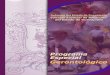 Programa Especial Gerontológicoenvejecimiento.sociales.unam.mx/archivos/libro_progr.pdf · MARCOS MATA QUEVEDO Representante de la Misión Chichimecas PABLO MARIO MORETTO PIOVENSAN