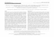 Koroner arter kalsiyum skoru ile koroner arter hastalığı arasındaki … Med J-01787.pdf · 2013-12-01 · diktif değeriyle kimi hastaların invaziv tanısal tetkik gerek-sinimlerini