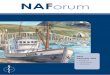 NAForum - nafweb.com3)-2005.pdf · Mindre vanlige (>1/1000,