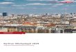 Berliner Mietspiegel 2019 · 2019-05-07 · tig leistbare Mieten zu tun. Der Mietspiegel hat als etabliertes wohnungspolitisches Instrument eine wichtige ... sche Analyse werden zudem