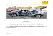 Rettung aus Elektro-Fahrzeugen - adac.de · ADAC Unfallforschung im ADAC Technik Zentrum Landsberg/Lech Ergebnisbericht ... (Mo – Sa 08:00 – 20.00 Uhr) Seite 2 von 9 Ergebnis-Zusammenfassung