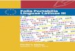 SENECA • E Folia Portabilia CHICHTE • UNG Linguae Latinae III .Autorenspezifische!Kompetenzen!