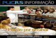 Revista da Pontifícia Universidade Católica do Rio Grande ...conteudo.pucrs.br/wp-content/uploads/sites/136/2018/03/pucrs_informacao-0145.pdf · 22 TECnologia | Spin-POA: um ano