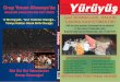 yuruyus-info.orgyuruyus-info.org/pdf/pdf/320.pdfPDF fileyuruyus-info.org