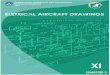Aircraft Electrical Drawing Halaman - ftp.unpad.ac.id fileKurikulum 2013 adalah kurikulum berbasis kompetensi. Didalamnya dirumuskan secara terpadu kompetensi sikap, pengetahuan dan