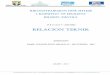 RELACION TEKNIK - bashkiadevoll.albashkiadevoll.al/wp-content/uploads/2017/11/4_Relacion-Teknik-Kopshti-Bilisht.pdf · 4. Faktoret klimaterik dhe trashësia e shtresës vegjetale