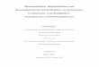 Nitratreduktion, Denitrifikation und Dissimilatorische ...epub.uni-bayreuth.de/2858/1/Mirjam Selzer Dissertation Endversion.pdf · Nitratreduktion, Denitrifikation und Dissimilatorische