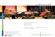 Jugendmusikschule 2019 1 Druck - jms-allgaeu.de · Antonius Kaufmann singt gefühlvoll und konzentriert Gefühlvoll und konzentriert, ganz in der Musik und dem Text versunken, sang