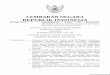 LEMBARAN NEGARA REPUBLIK INDONESIAditjenpp.kemenkumham.go.id/arsip/ln/2014/uu37-2014bt.pdf · daya alam, sumber daya manusia, dan sumber daya buatan. 10.Ambang Batas Kekritisan Lahan