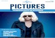 FILMHIGHLIGHTS IM DEZEMBER - pictures.uphe.depictures.uphe.de/assets/universal/2017_12_pictures.pdf · Atomic Blonde Eiskalt, gnadenlos und sexy! Hochexplosiver Spionagethriller mit