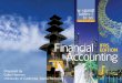 Financial Accounting and Accounting Standardsocw.upj.ac.id/files/Slide-AKT-102-PPT-Chapter-10-indo-version.pdf · Hutang pajak penjualan Pendapatan yang masih harus diterima Hutang