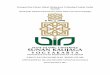 PROGRAM STUDI PERBANKAN SYARIAH FAKULTAS EKONOMI …digilib.uin-suka.ac.id/29072/1/13820152_BAB-I_IV-atau-V_DAFTAR-PUSTAKA.pdf · Produk Gadai Syariah ( Studi Pada Fakultas Ekonomi