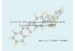 FOCUSシハケヱでGaussian09 を利用するための …–‹発環境をDelphi7からXE2 ボラタフョチテビェヺマ 64bit版 新機能 7 fluorene caffeine isooctane uric
