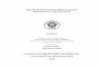 NILAI BUDAYA DAN MENTALITAS MAHASISWA AKUNTANSIeprints.undip.ac.id/71001/1/15_HALIM.pdf · ii PERSETUJUAN SKRIPSI ... Ekonomika dan Bisnis / Akuntansi Judul Skripsi : NILAI BUDAYA