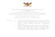 PERATURAN MENTERI KESEHATAN REPUBLIK INDONESIA …hukor.kemkes.go.id/uploads/produk_hukum/PMK_No__36_Th... · 2019-05-17 · Pengelolaan Keuangan Badan Layanan Umum ... Klasifikasi