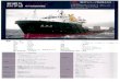 DUAL DP SHIN CHOU SHIN CHOU HARU 102 …fukasal.co.jp/assets/images/ship/ship_pdf/tb_1_shinchou...60Hz 131 KVA 105kWXl,8000rpm (caterpillar) S SHIN CHOU MARU MULTI-PURPOSE ANCHOR HANDING