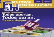 Todos aportan. Todos ganan. - asohofrucol.com.coasohofrucol.com.co/archivos/Revista/Revista19.pdf · de Fomento Hortofrutícola, FNFH, para el mejoramiento de la salud de los colombianos
