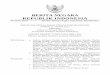 BERITA NEGARA REPUBLIK INDONESIAditjenpp.kemenkumham.go.id/arsip/bn/2014/bn2055-2014.pdf · nomor 123/ka/viii/2007 tentang rincian tugas unit ... tentang rincian tugas unit kerja