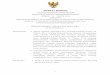 Raperda penyelenggaraan Pendidikan final Pansus, 27 Nov ... · PDF fileStandar Nasional Pendidikan (Lembaran Negara Republik Indonesia Tahun 2005 Nomor 41, Tambahan Lembaran Negara