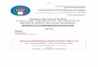 Stagione Sportiva 201 8-201 9 Comunicato Ufficiale N°201 del …lazio.lnd.it/wp-content/uploads/2019/05/201_23_05_2019... · 2019-05-23 · 201/1 Federazione Italiana Giuoco Calcio