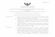 MENTERI DALAM NEGERI REPUBLIK INDONESIA TENTANG …dukcapil.gunungkidulkab.go.id/wp-content/uploads/...NOMOR 7 TAHUN 2019 TENTANG PELAYANAN ADMINISTRASI KEPENDUDUKAN SECARA DARING