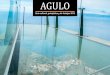 AGULOagulo.es/wp-content/uploads/guias/agulo2013.pdfNotas para la Historia de Agulo Población de 1592 almas, fundada por D. Juan Hurtado de Mendoza en 1607. Procede su nombre del