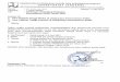 Lampiran Surat Sekretaris Jenderal Kementerian PUPR · Hal : Undangan Konsultasi Regional Kementerian PUPR Tahun 2017 ... Buka Puasa Bersama 7 MC 7 13.00 - 13.10 MC Pleno 1 (Evaluasi