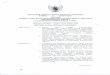 kepri.kemenag.go.id · keputusan menteri agama tentang pejabat yang wa-jib menyampaikan laporan harta kekayaan penyelenggara negara di ling-kungan kementerian agama