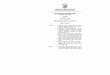 PEMERINTAH KABUPATEN MAMUJU · 2013-01-31 · Tata Cara Pemberian dan Pemanfaatan Insentif Pemungutan Pajak Daerah dan Retribusi Daerah (Lembaran Negara Republik Indonesia Tahun 2010