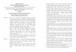 PEMERINTAH KABUPATEN PINRANG No... · 2017-11-12 · Tata Cara Pendaftaran Penduduk dan Pencatatan Sipil; 12. Peraturan Presiden Nomor 26 Tahun 2009 tentang Penerapan Kartu Tanda