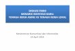 Diskusi FMB9 Menarik Investasi Baru: Tenaga Kerja Asing vs ...fmb9.id/document/1524475790_Materi_Kemenkum_HAM.pdf ·
