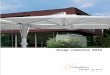 Design Collection 2016puggellicasa.it/wp-content/uploads/2019/01/CATALOGO...20x35 pendente - flounce • tessuto - fabric Acrilico - Tempotest ® Parà Ombrelloni - Tempotest Parà