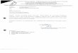 ftk. hormat, menindak lanjuti surat dari Wakil Rektor Ill Universitas Pendidikan Ganesha, nomor: 504/UN48.3/KM/2017