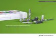 Straumann® BLX Información básica · 4.1 VeloDrill™ 8 4.2 Alargador de fresas 8 4.3 Perno de alineación y calibres de profundidad 9 4.4 Medidor de profundidad de implante 9