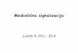 Medcelična signalizacija - bio.ijs.sibio.ijs.si/~krizaj/group/Bioloske membrane 2016... · •male