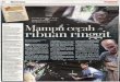 46 I Reacaaa - myrepositori.pnm.gov.mymyrepositori.pnm.gov.my/bitstream/123456789/2560/1/MampuCecahRibuanRinggit.pdf• Permainan tradisional orang Melayu sejak dulu lagi yang boleh